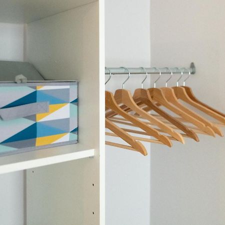 Appartement Le Studio Cocooning à Chartres Extérieur photo